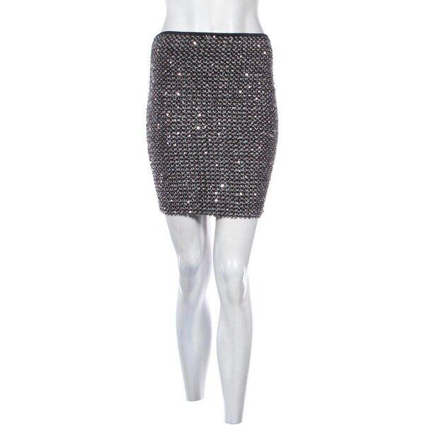 Sukňa Ichi 67029397