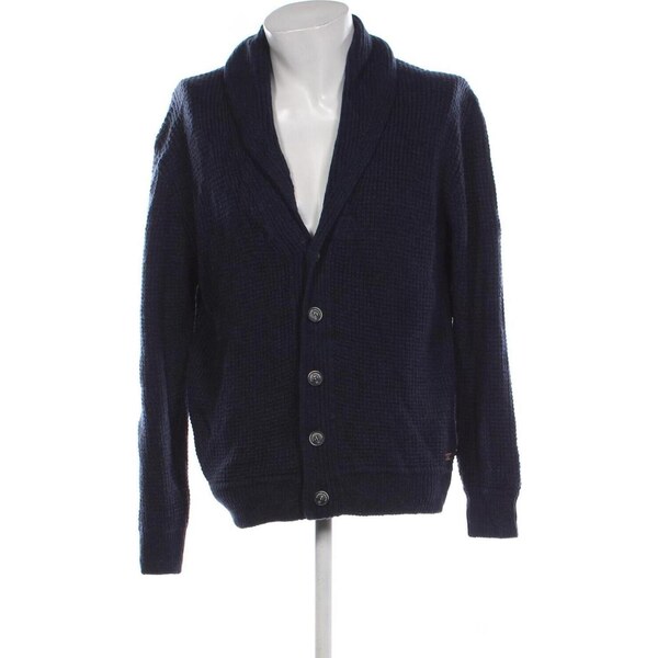 Pánsky kardigán Engbers 67029502