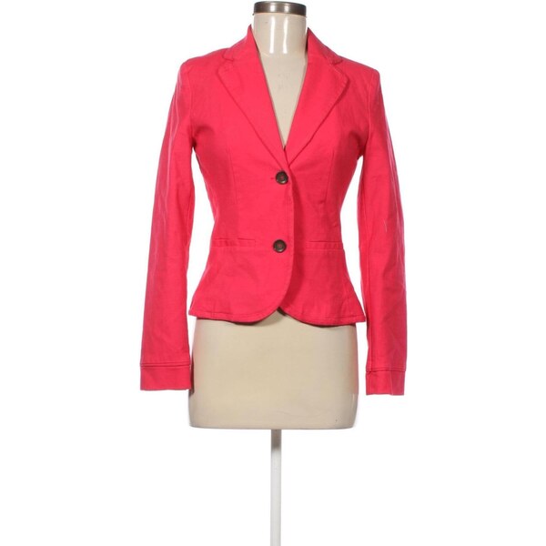 Dámske sako S.Oliver 67029544