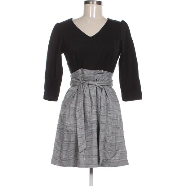 Šaty Naf Naf 67029514