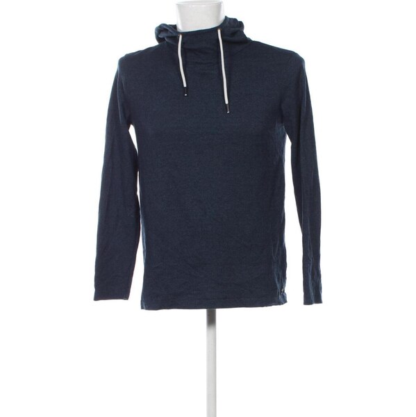 Pánske tričko Tom Tailor 67029524