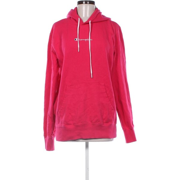 Dámska mikina Champion 67029535