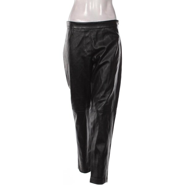 Dámske nohavice Gerry Weber 67029536