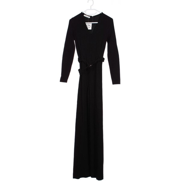 Dámsky dlhý overal Vanilia 67029546