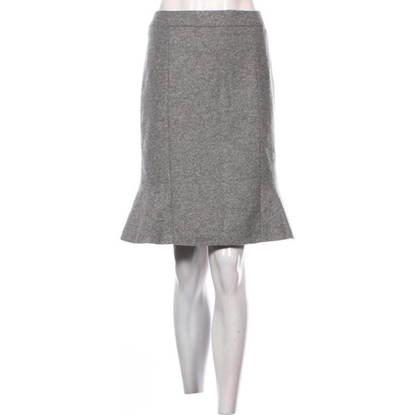 Sukňa Gerry Weber 67029537