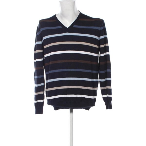 Pánsky sveter Hs 67029548