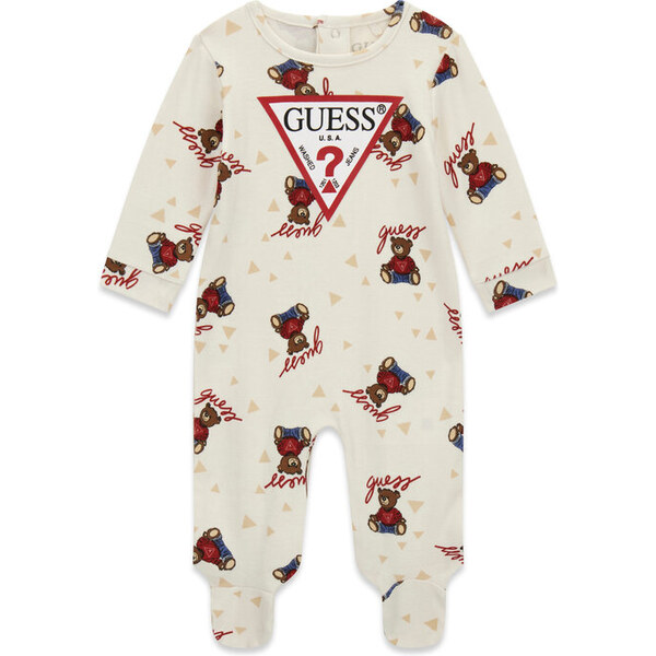 Tepláková súprava Guess 67029552