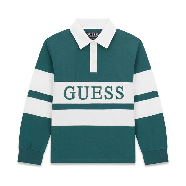 Prechodná bunda Guess 67029566