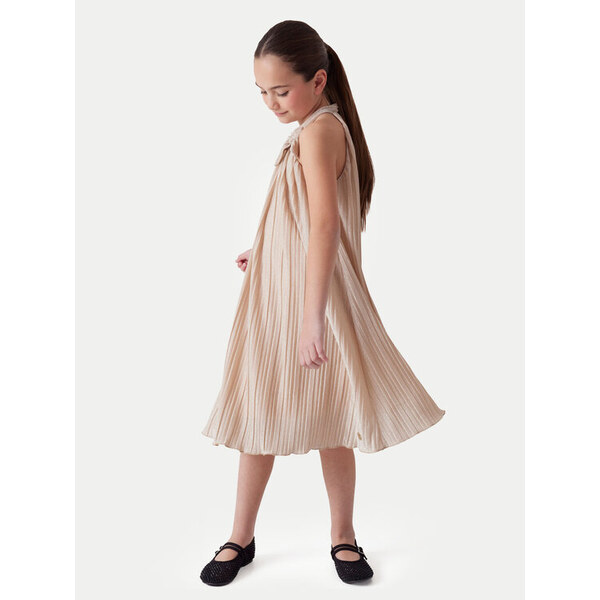 Džínsy Guess 67029593