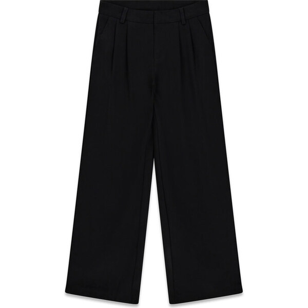 Každodenné šaty Guess 67029645