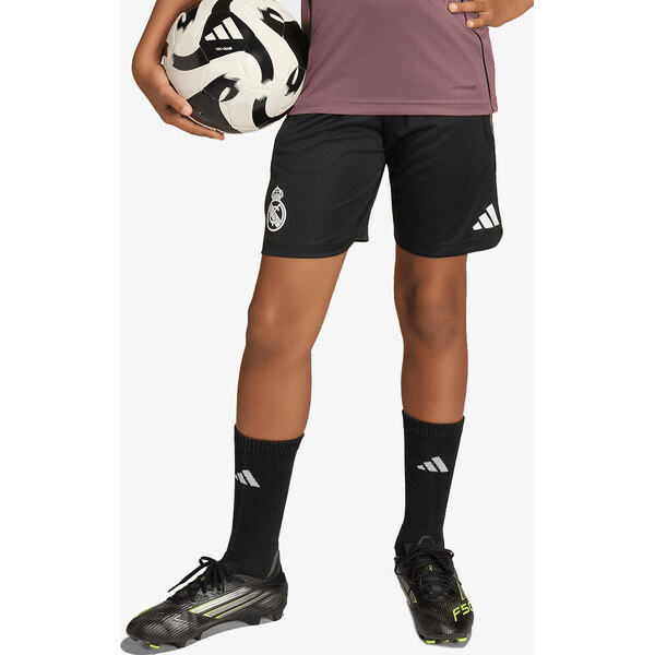 adidas REAL TR SHO Y 128 67032538