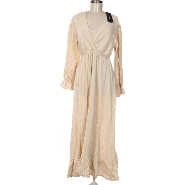 Šaty MOST WANTED 67029754