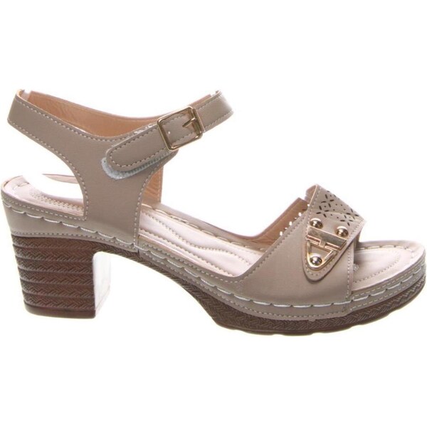 Sandále Unbranded 67029744