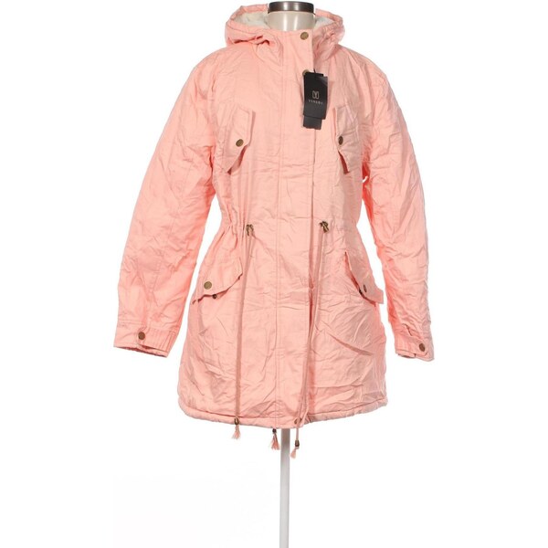 Dámska bunda Unbranded 67029745