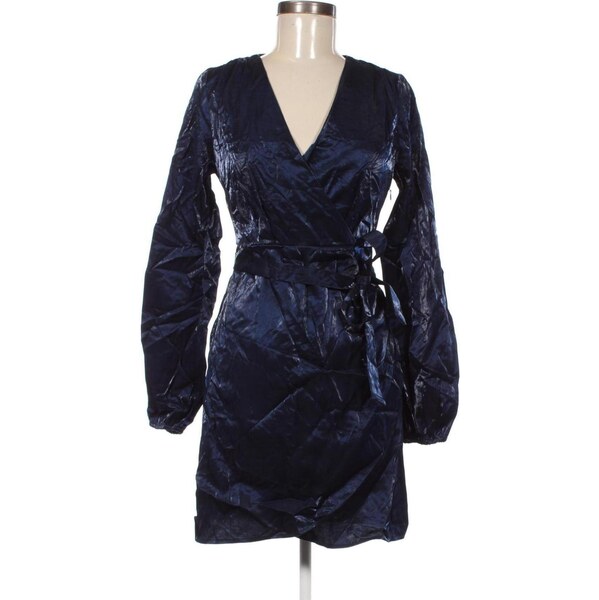 Šaty Noisy May 67029746