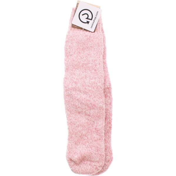 Ponožky Unbranded 67029747