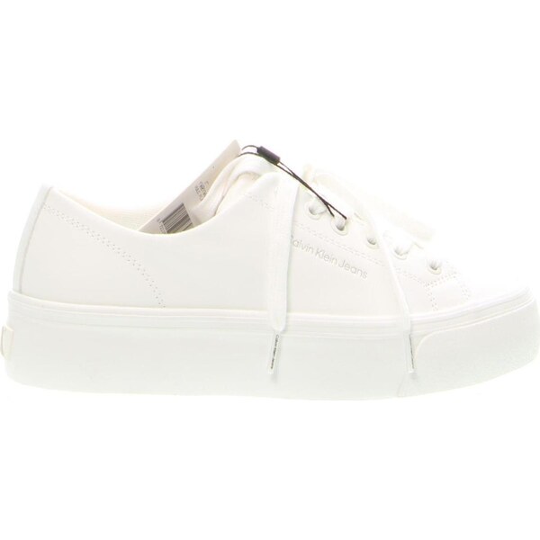 Dámske topánky Calvin Klein Jeans 67029766