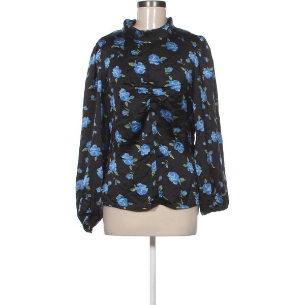 Dámska blúza VILA 67029757