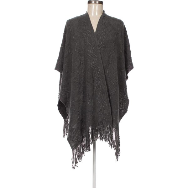 Pončo Unbranded 67029748