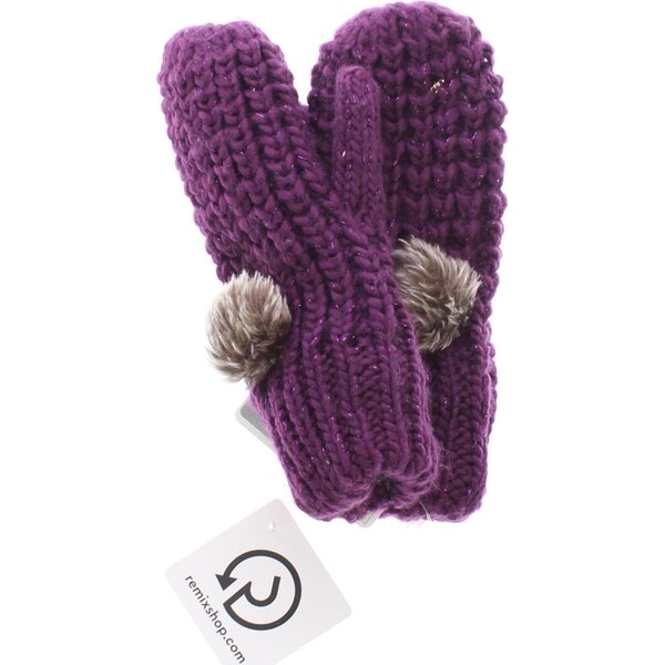 Detské rukavice Accessories 67029758