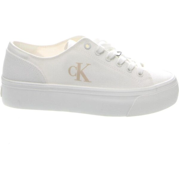 Dámske topánky Calvin Klein Jeans 67029767