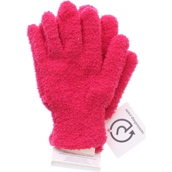 Rukavice Unbranded 67029749