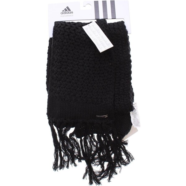 Šál Adidas 67029759