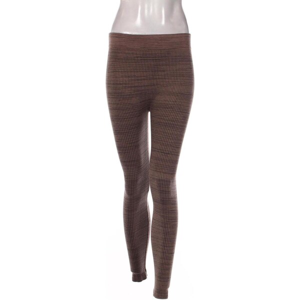 Dámske legíny Unbranded 67029750