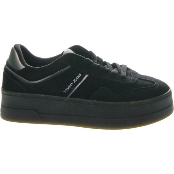 Dámske topánky Tommy Jeans 67029768