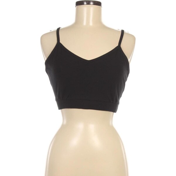 Dámska bielizeň C&A 67029760