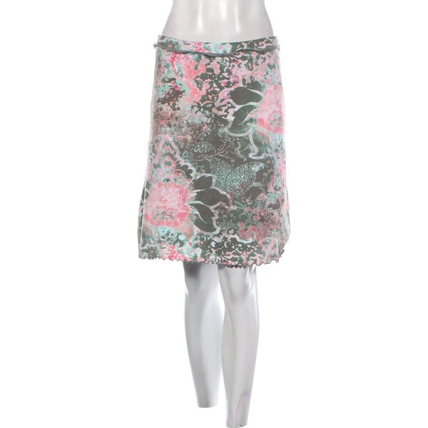 Sukňa Street One 67029751