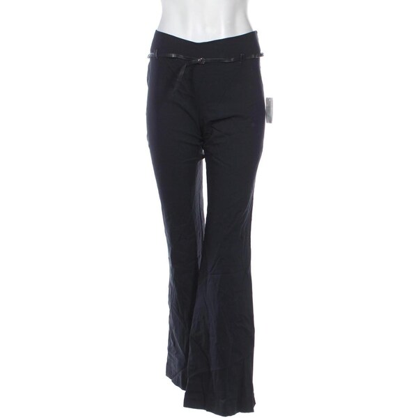 Dámske nohavice Broadway 67029761