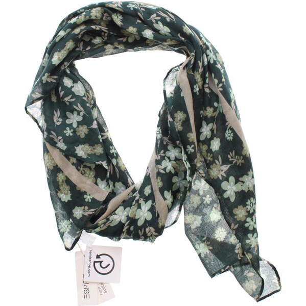 Šál Esprit 67029753