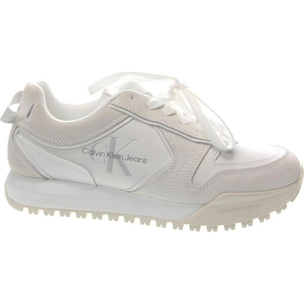 Dámske topánky Calvin Klein Jeans 67029763