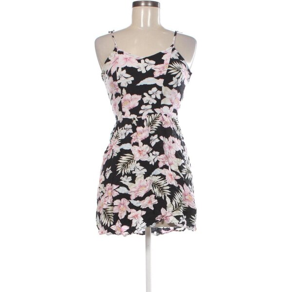 Šaty Unbranded 67029863