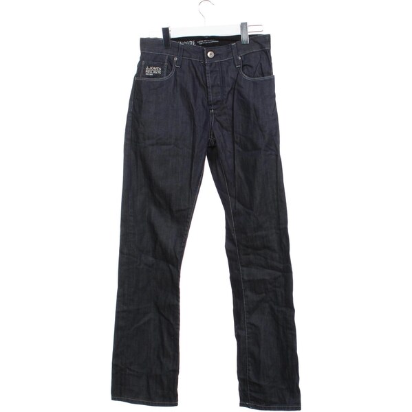 Pánske džínsy Jack & Jones 67029913