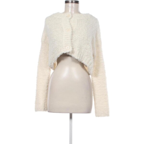 Dámsky kardigán Monki 67029874