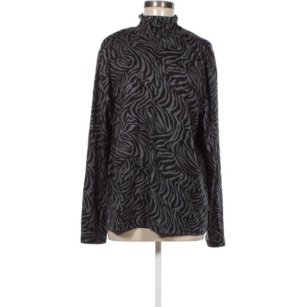 Dámsky rolák Laura Torelli 67029893