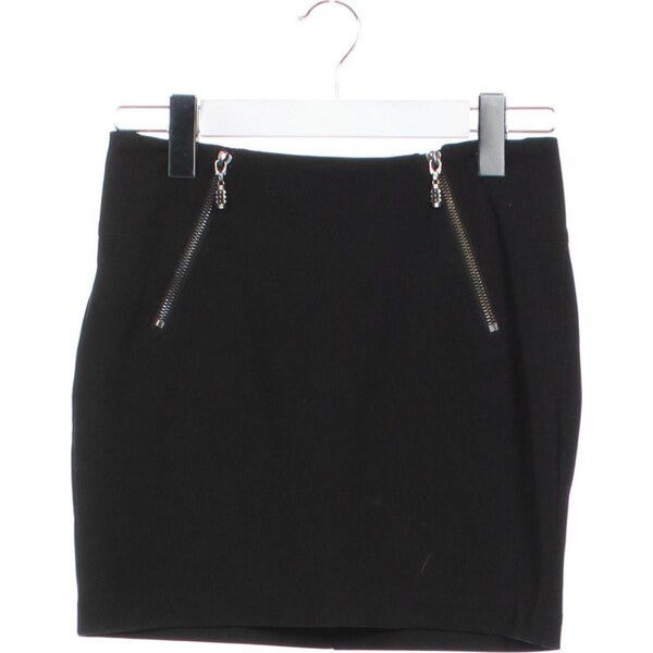 Sukňa Guess 67029914