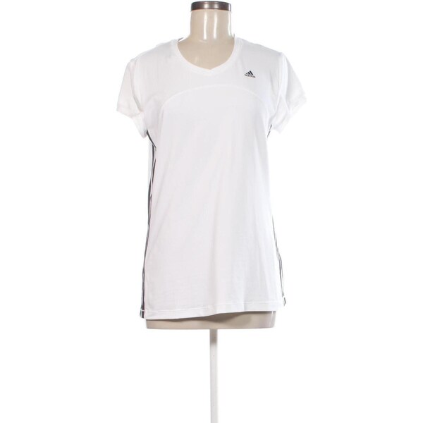 Dámske tričko Adidas 67029865