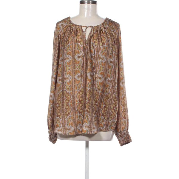 Dámska blúza H&M 67029875