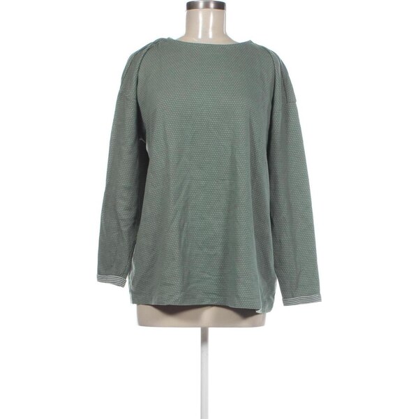 Dámska blúza Laura Torelli 67029924