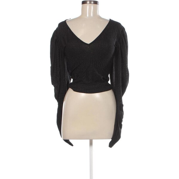 Dámsky pulóver Zara 67029894