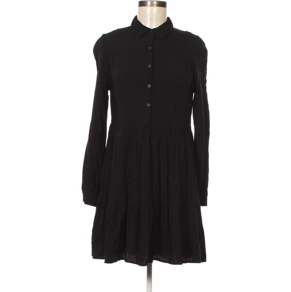 Šaty Amisu 67029885