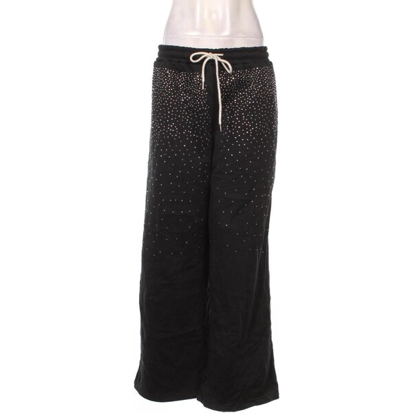 Dámske tepláky NEW COLLECTION 67029934