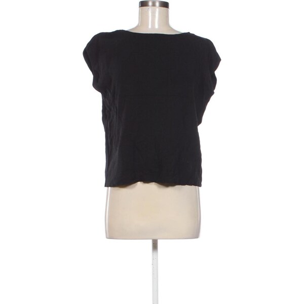 Dámsky pulóver Unbranded 67029915