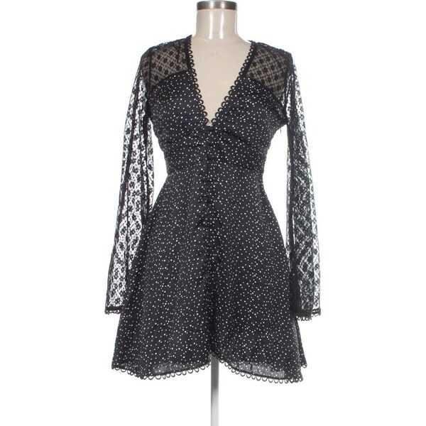 Šaty Kiss The Sky 67029925