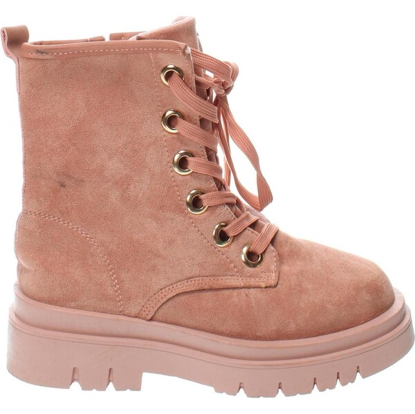 Dámské poltopánky Unbranded 67029866