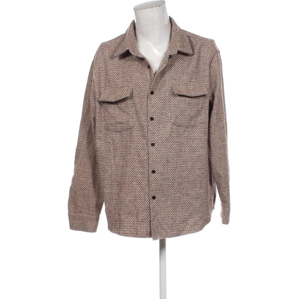 Pánska košeľa Unbranded 67029886