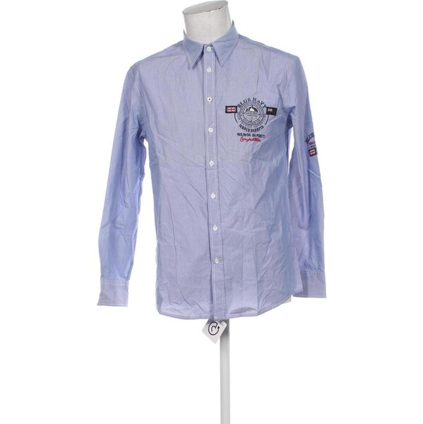 Pánska košeľa Unbranded 67029943